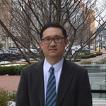 Kenneth Joh (Principal Statistical Survey Analyst at National Capital Region Transportation Planning Board)