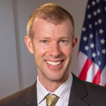 David Kall (Environmental Protection Specialist at U.S. Department of Transportation Federal Highway Administration)